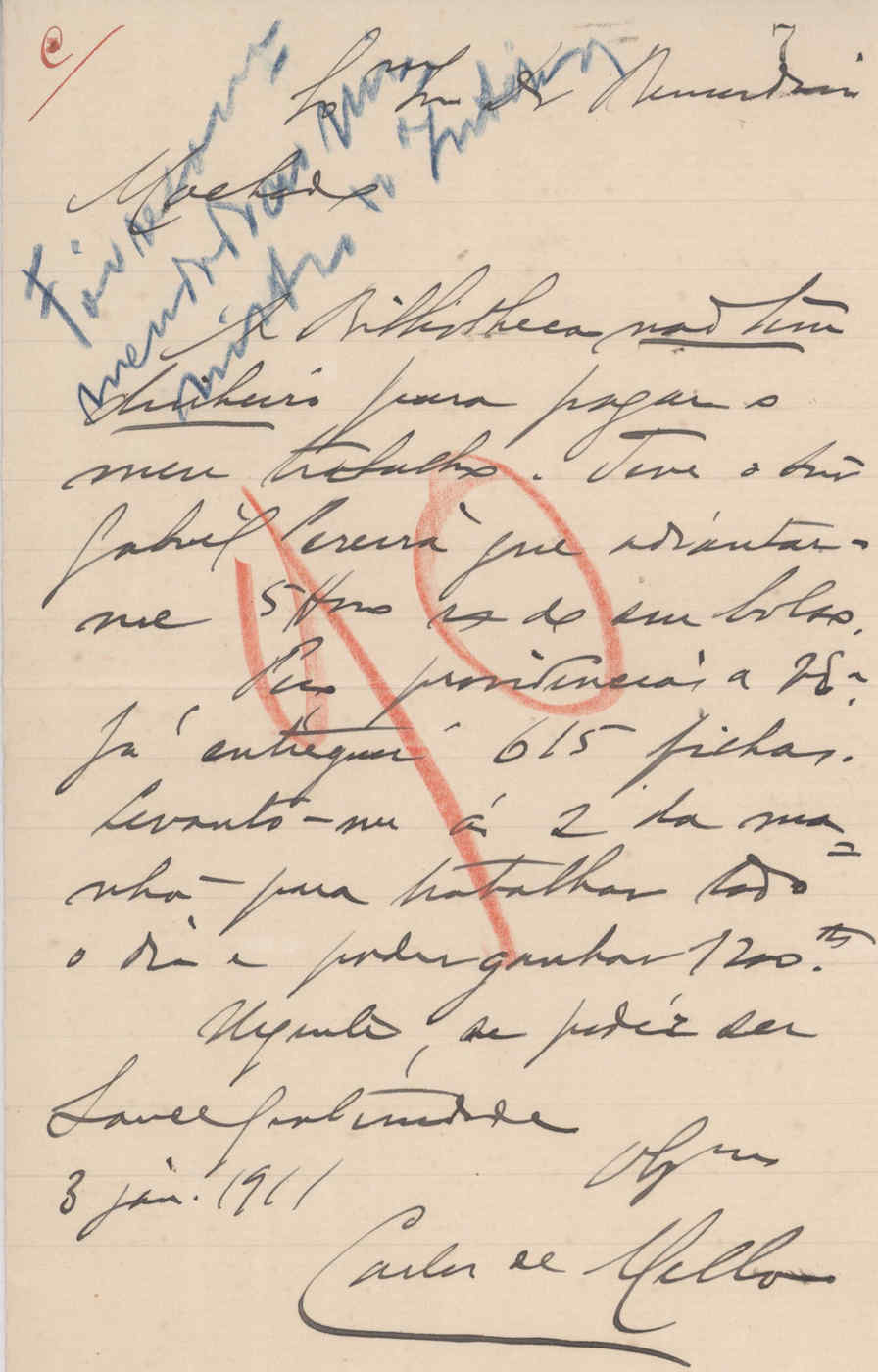 06707.074- pag.1