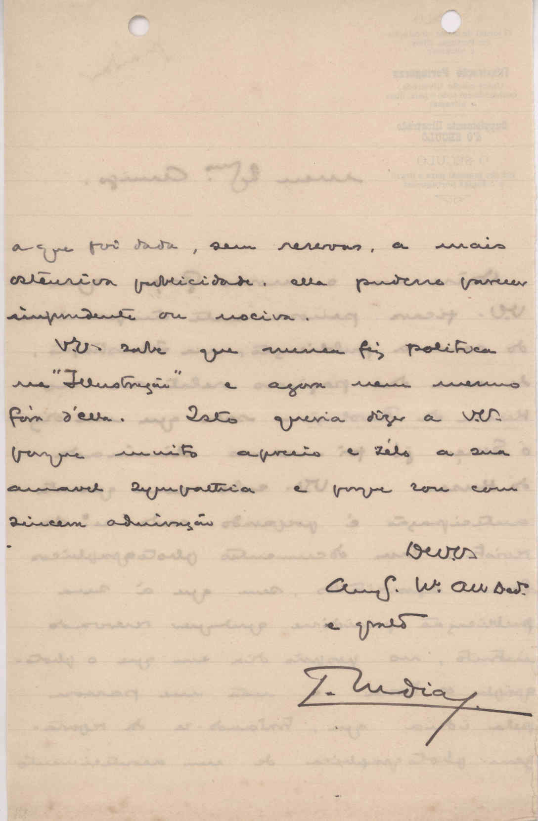 06707.077- pag.2