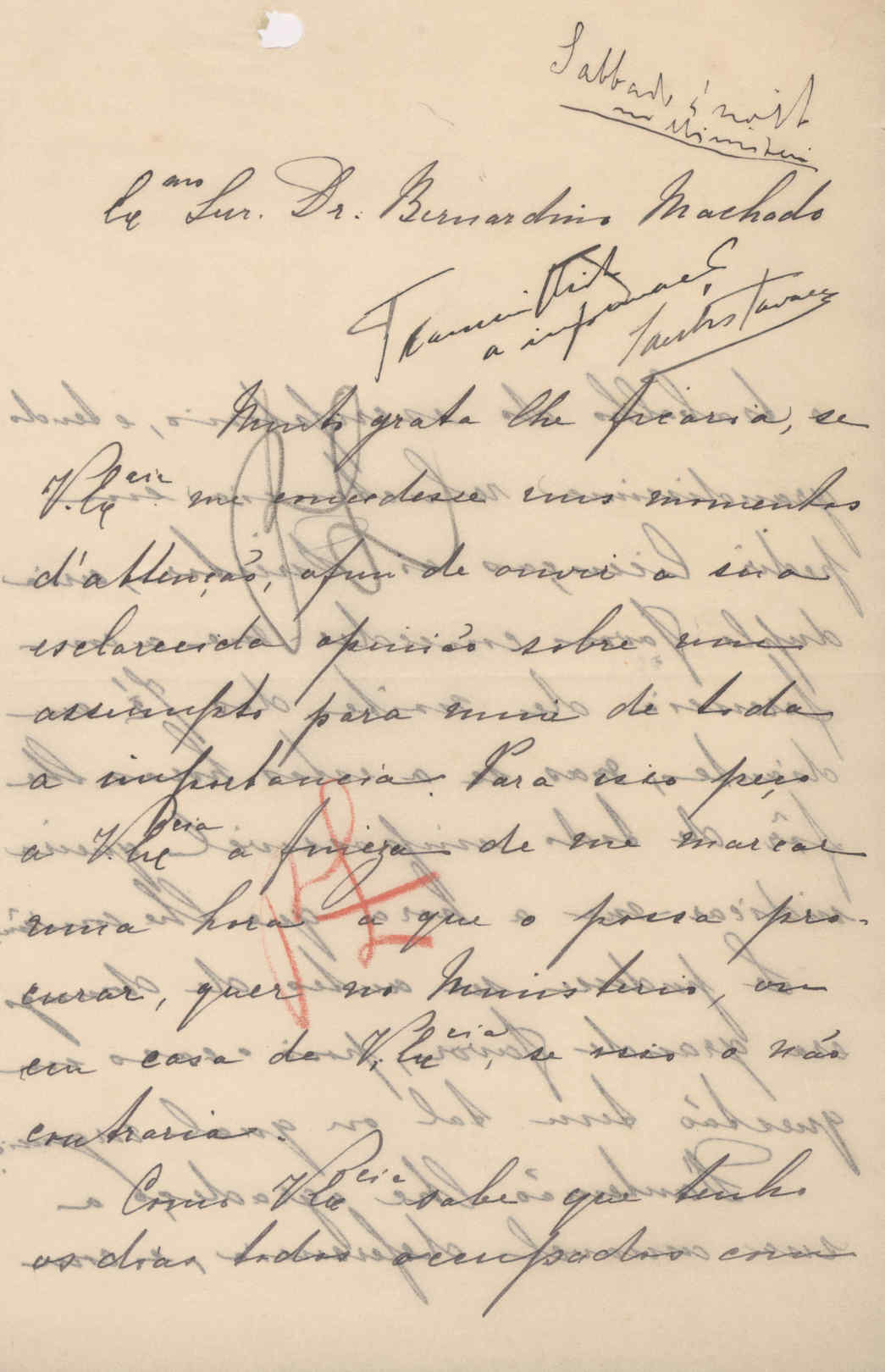 06707.091- pag.1