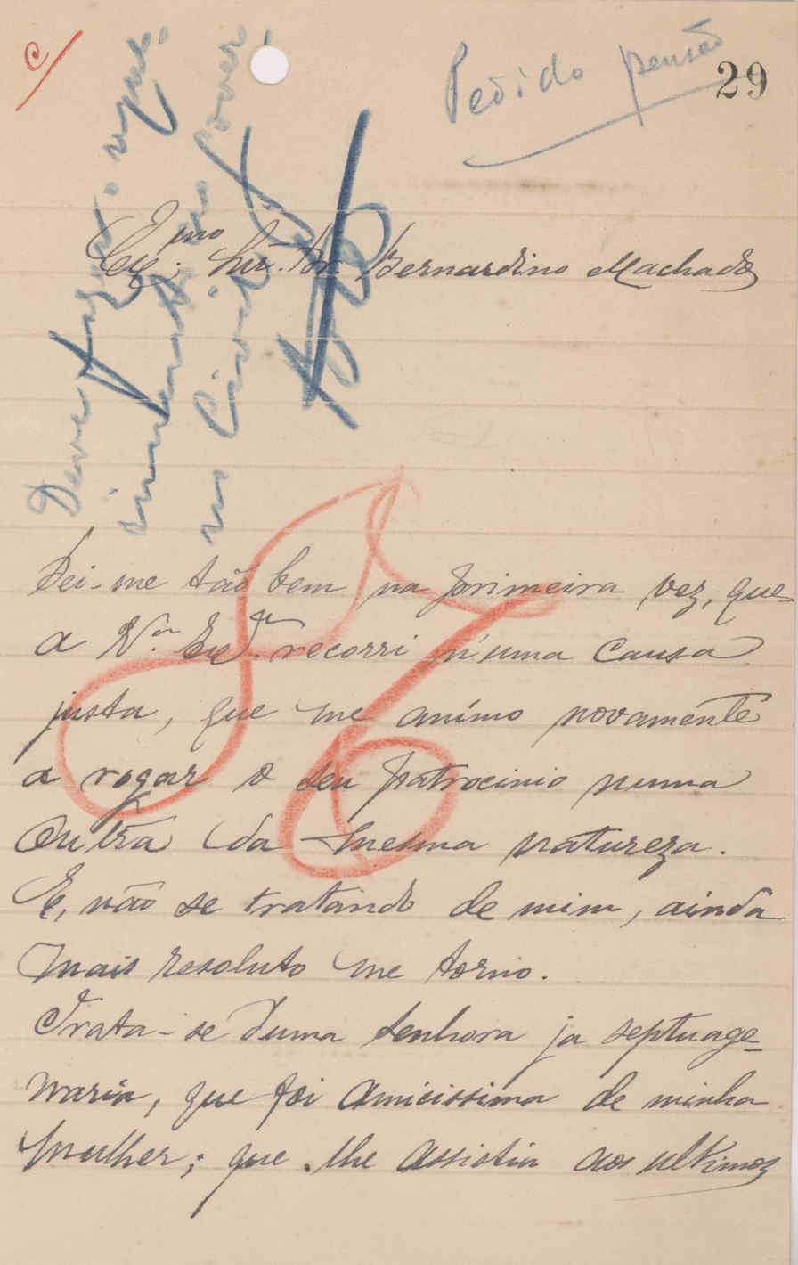 06708.007- pag.1