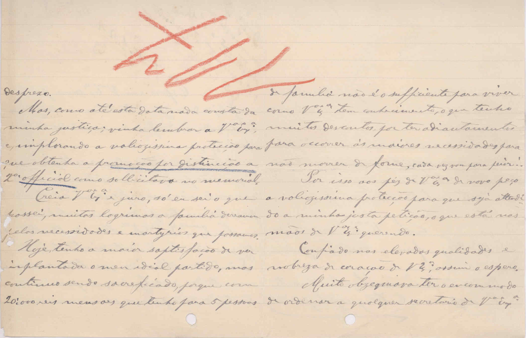 06708.014- pag.2