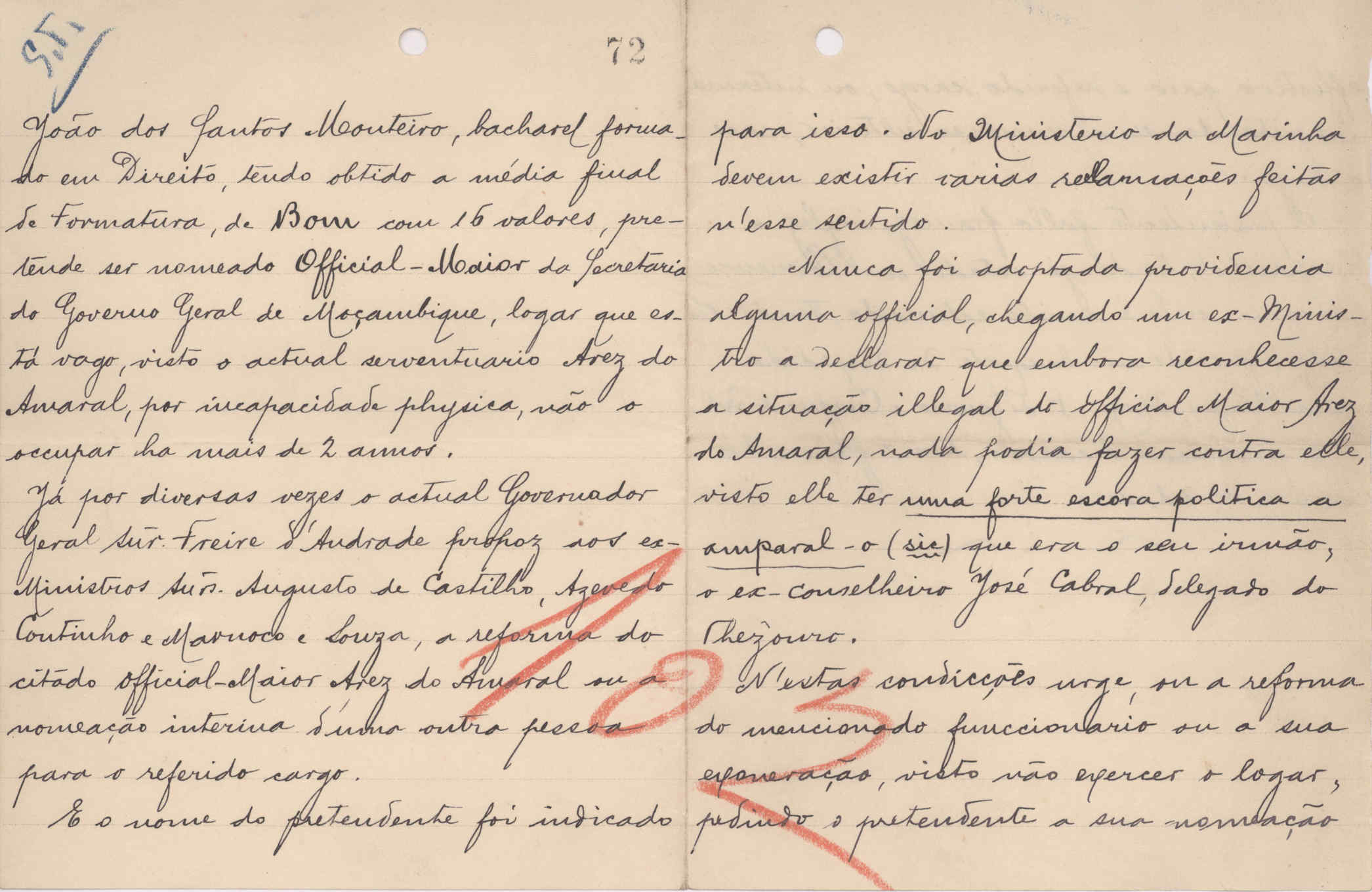 06708.016- pag.1
