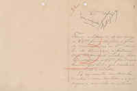 06708.042