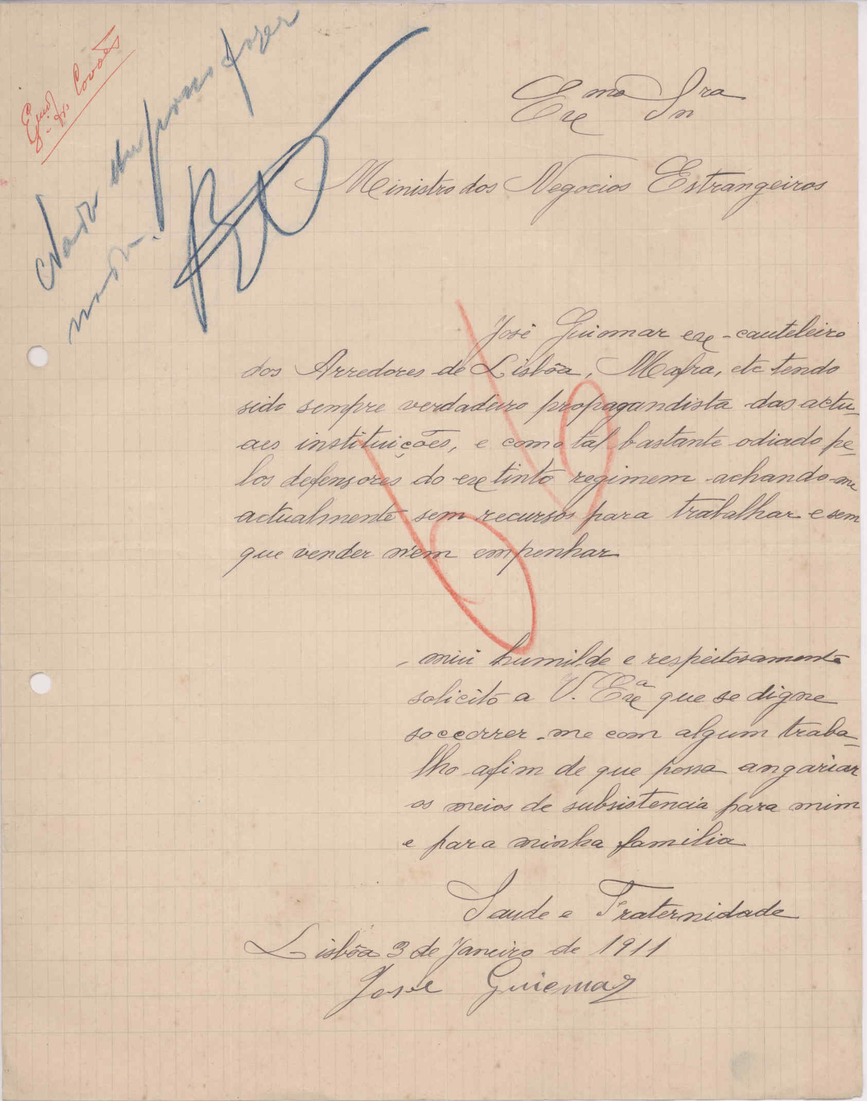 06708.047- pag.1