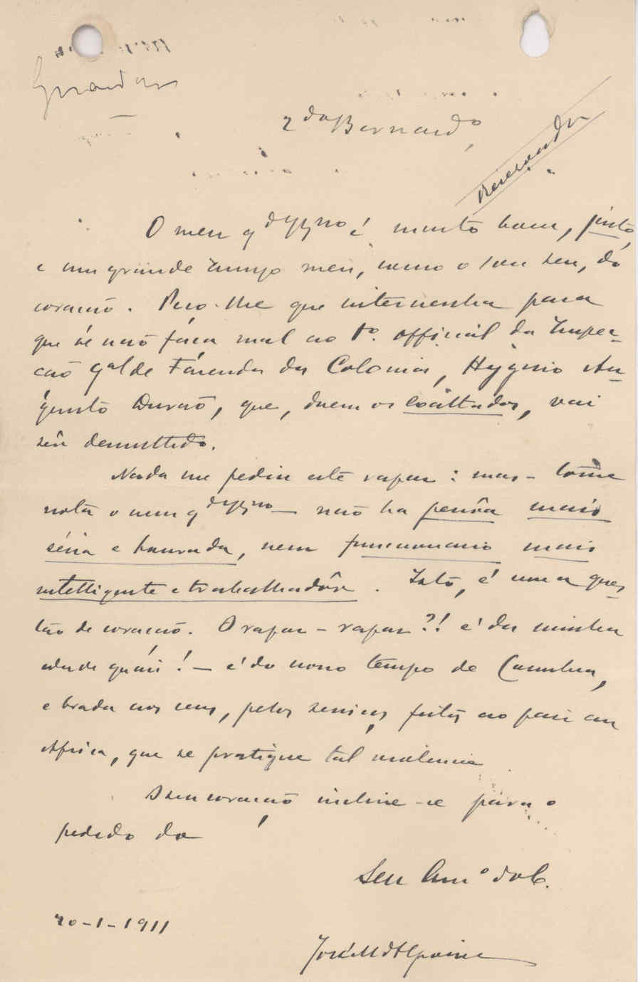 06708.049- pag.1