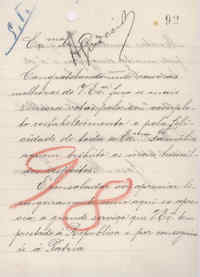 06708.050