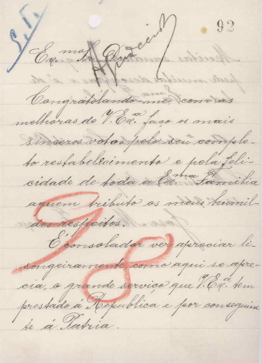 06708.050- pag.1