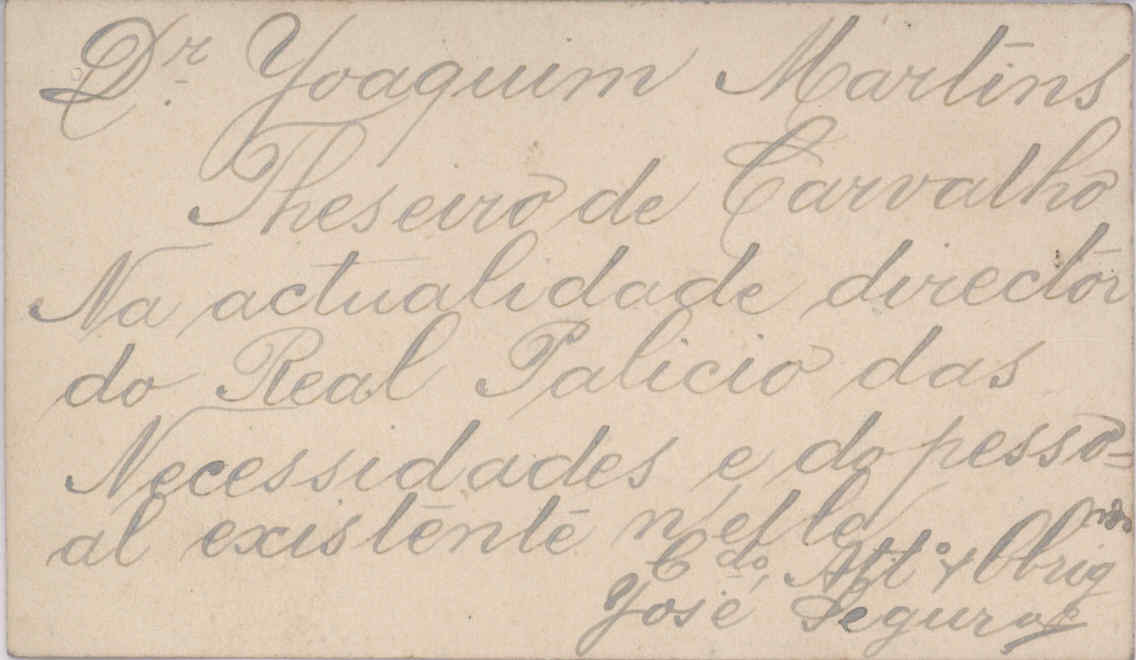 06708.055- pag.2