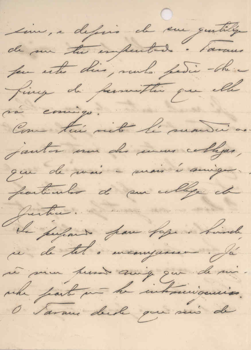 06708.057- pag.2