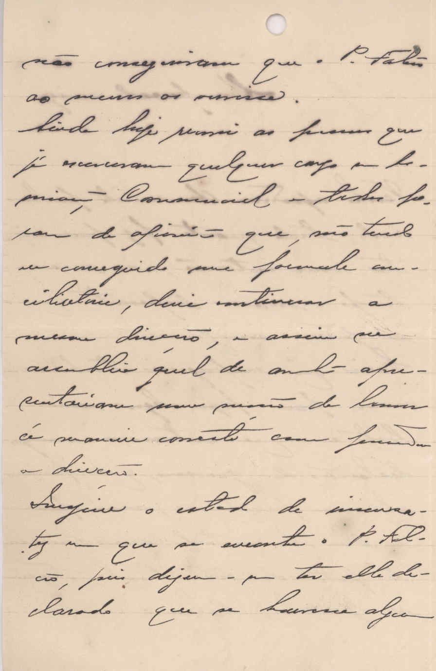 06708.058- pag.2