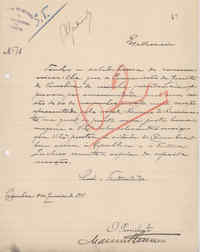 06708.061