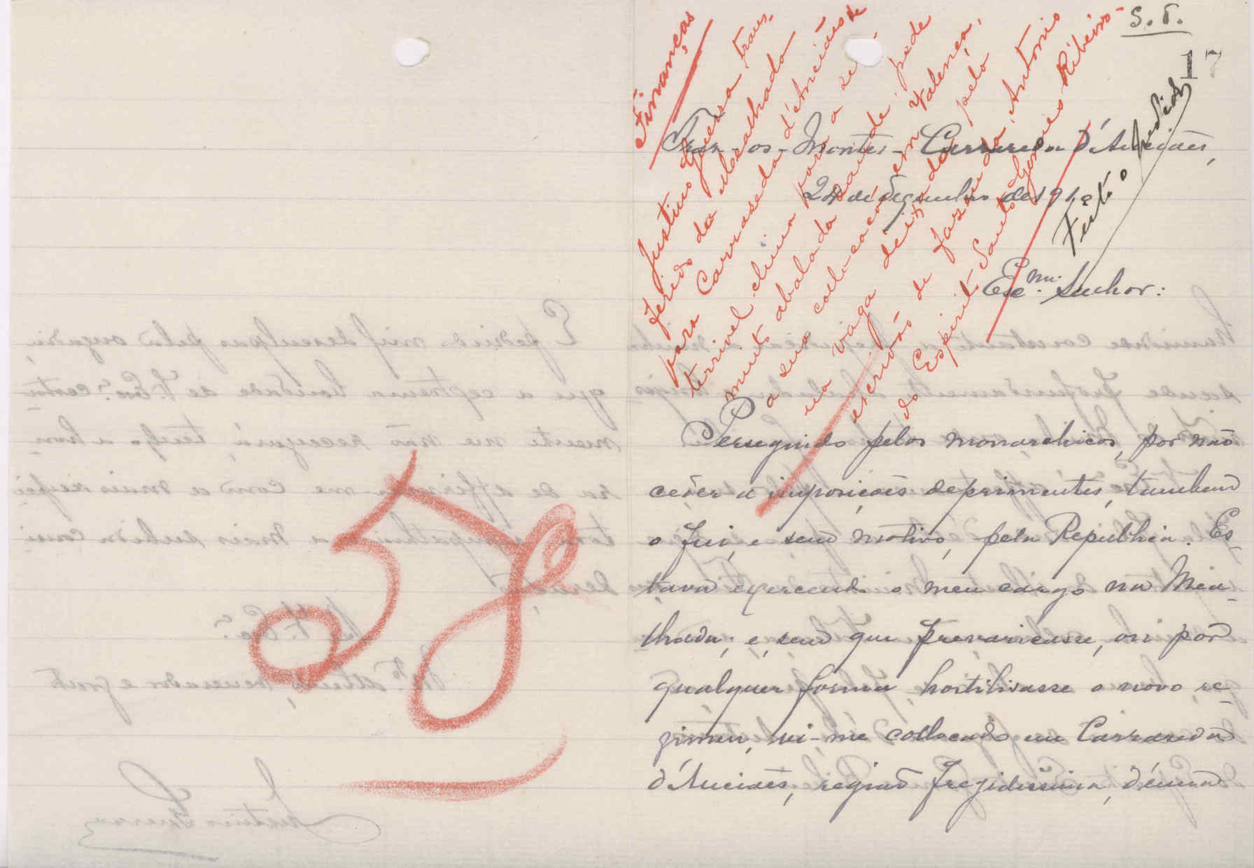 06708.062- pag.1
