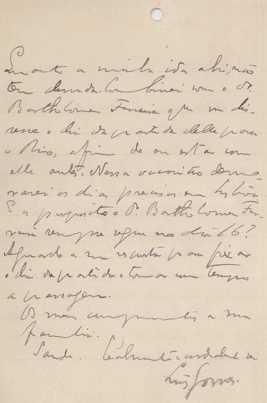 06708.071- pag.2