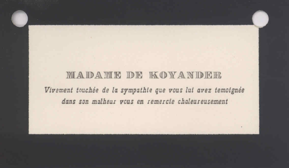 06708.074- pag.1