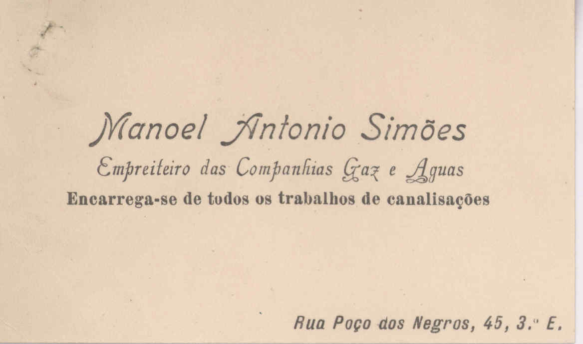06708.077- pag.1