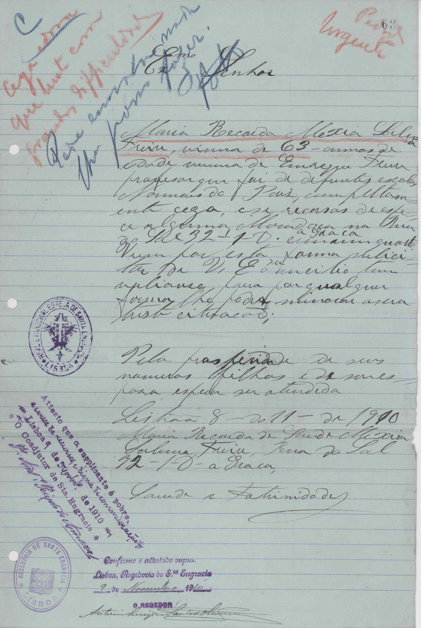 06708.088- pag.1