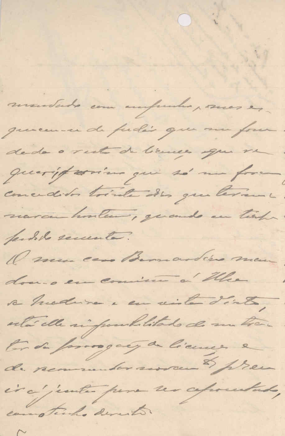 06708.092- pag.2