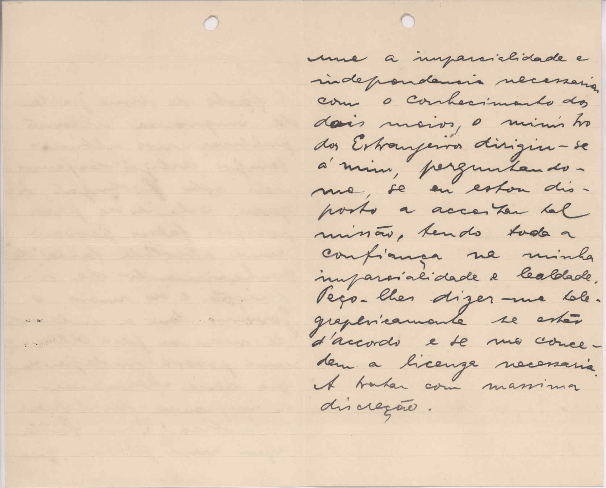 06708.095- pag.2