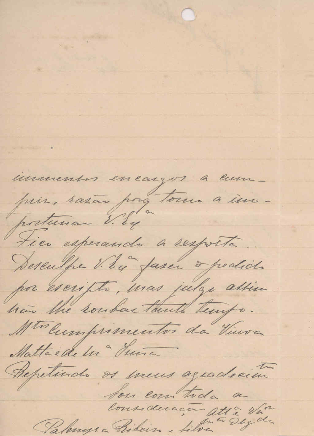 06708.099- pag.2