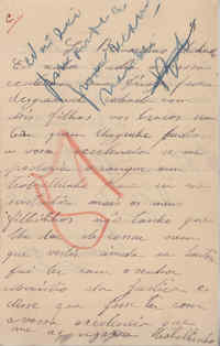 06708.121