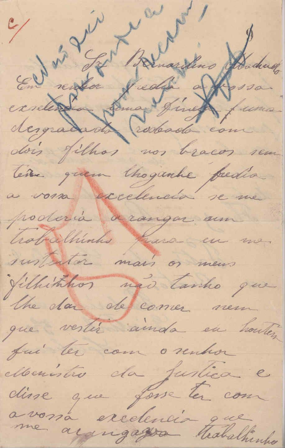 06708.121- pag.1