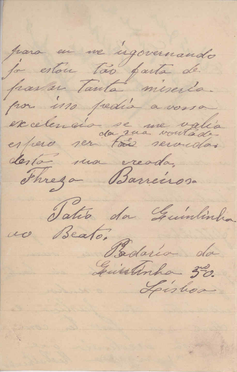 06708.121- pag.2