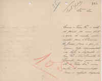 06708.122