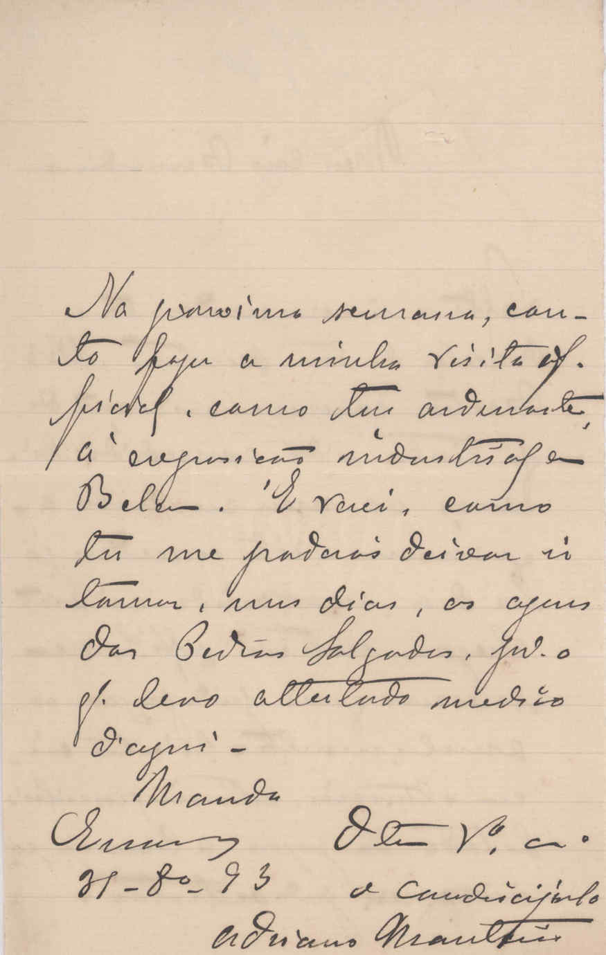 06709.007- pag.2
