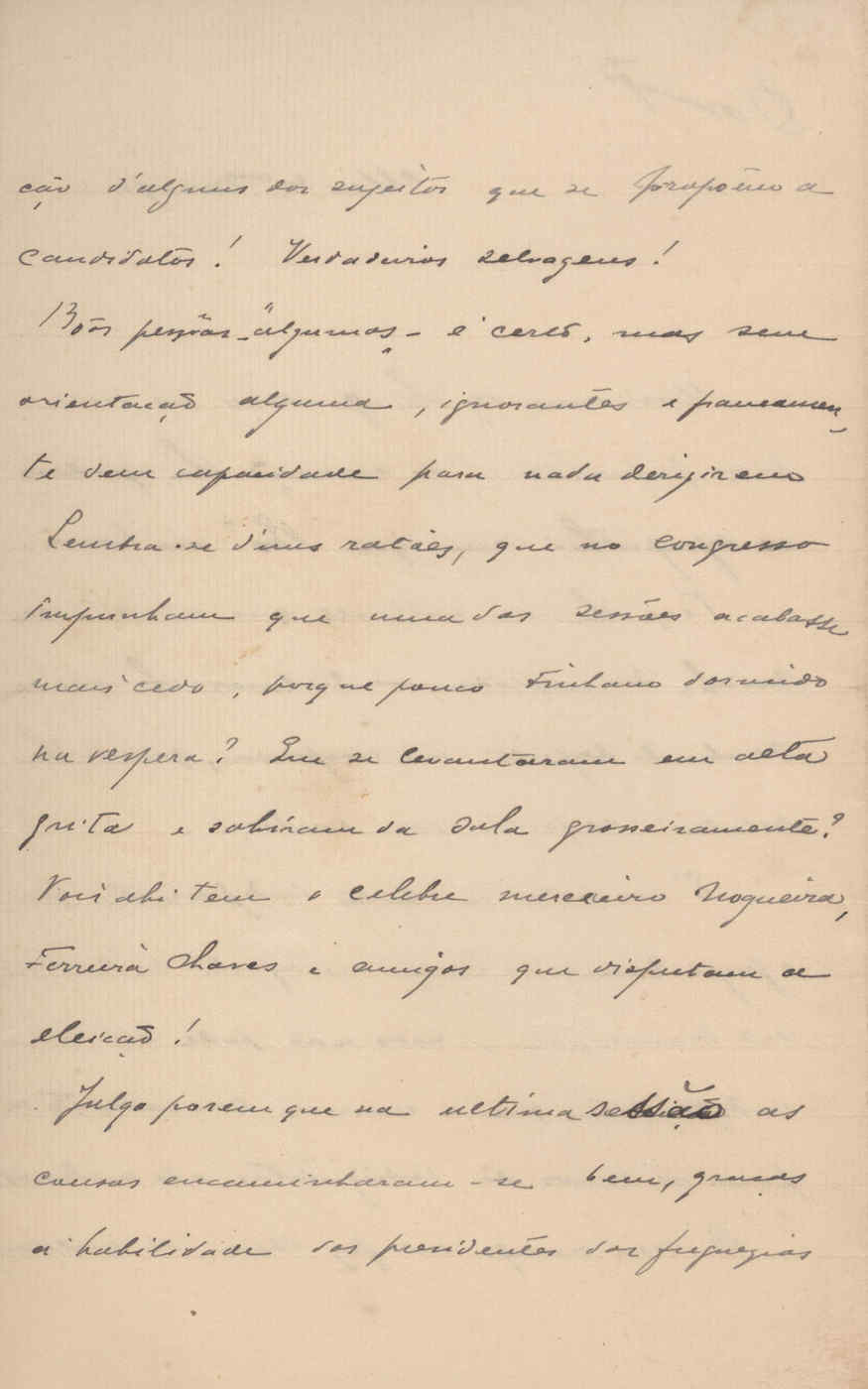 06709.018- pag.2
