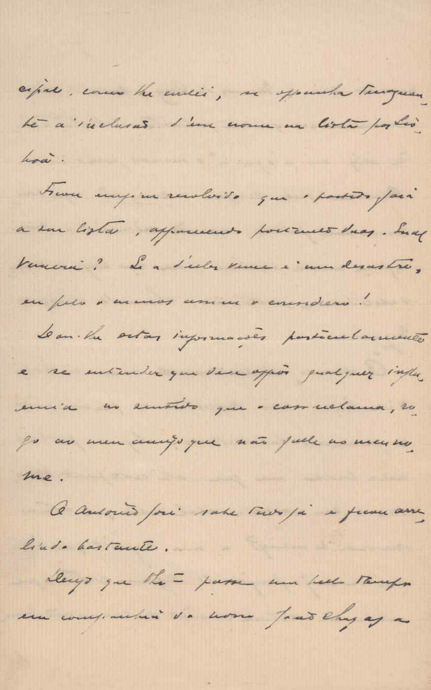 06709.019- pag.4