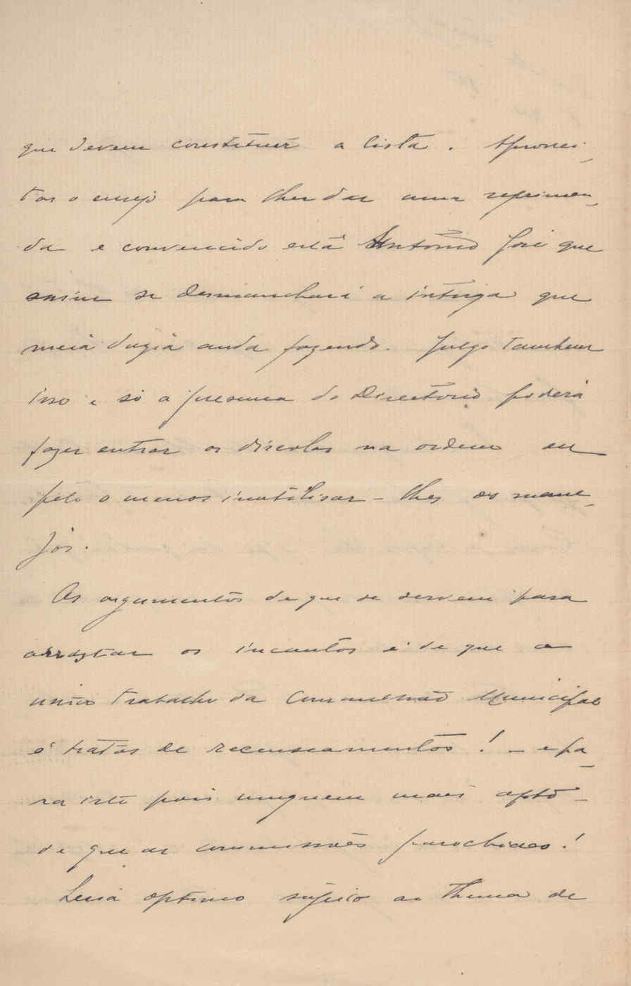 06709.020- pag.2