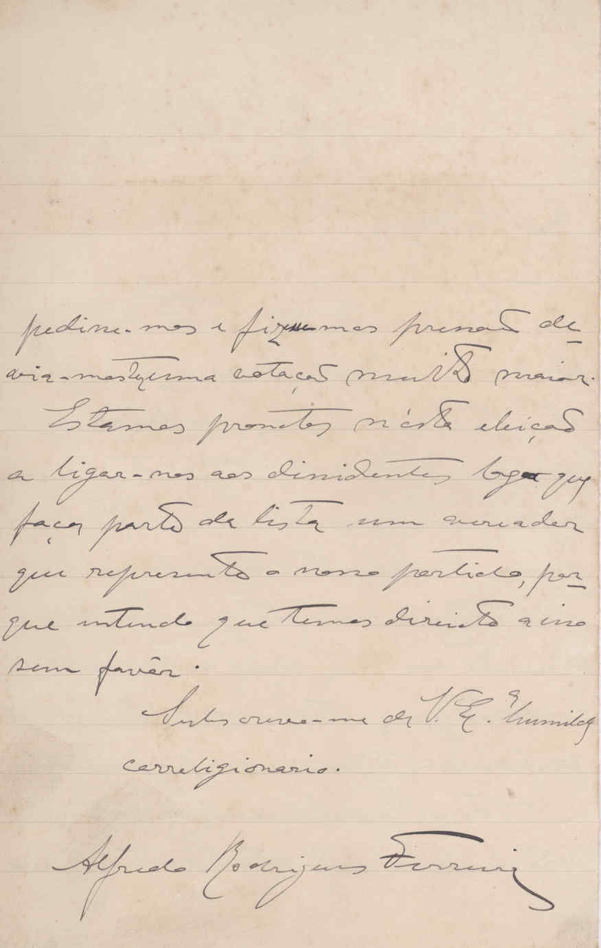 06709.021- pag.2
