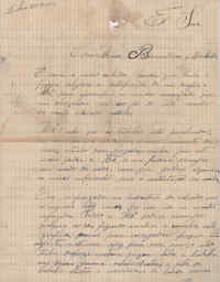 06709.025