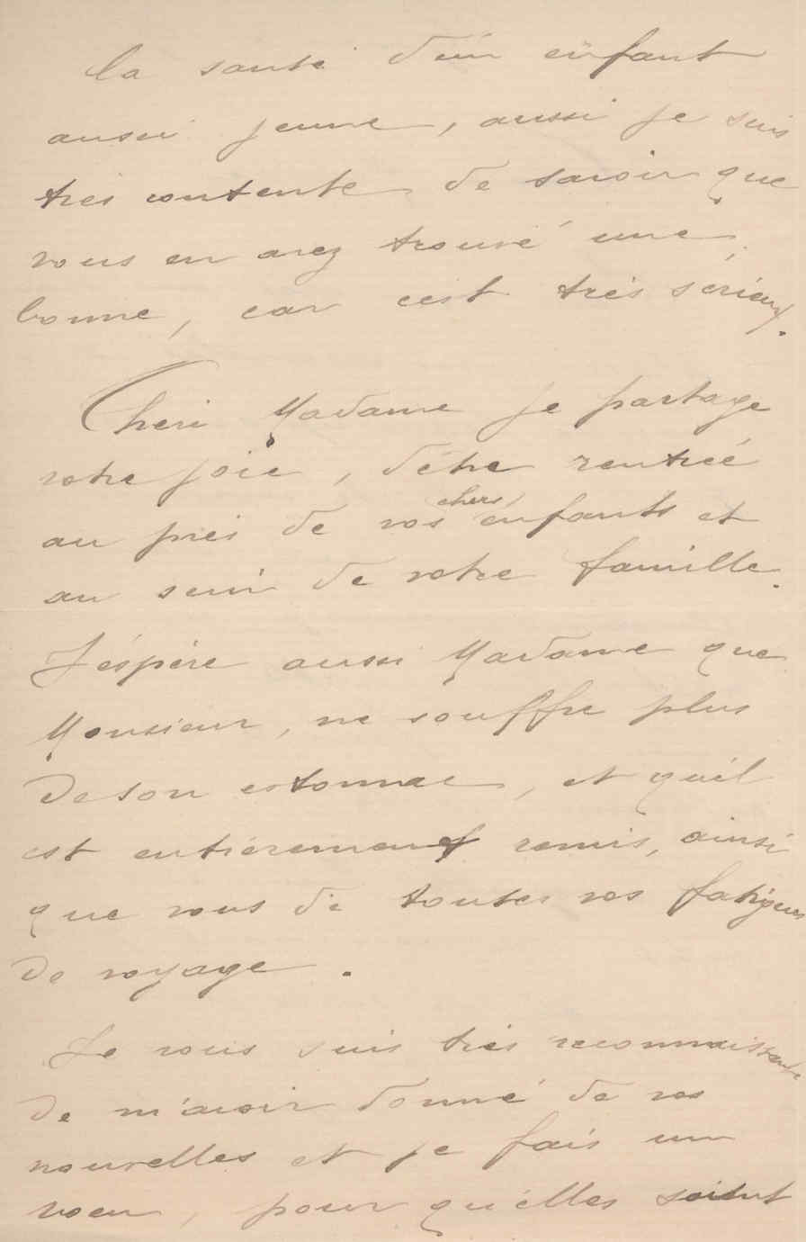 06709.028- pag.2