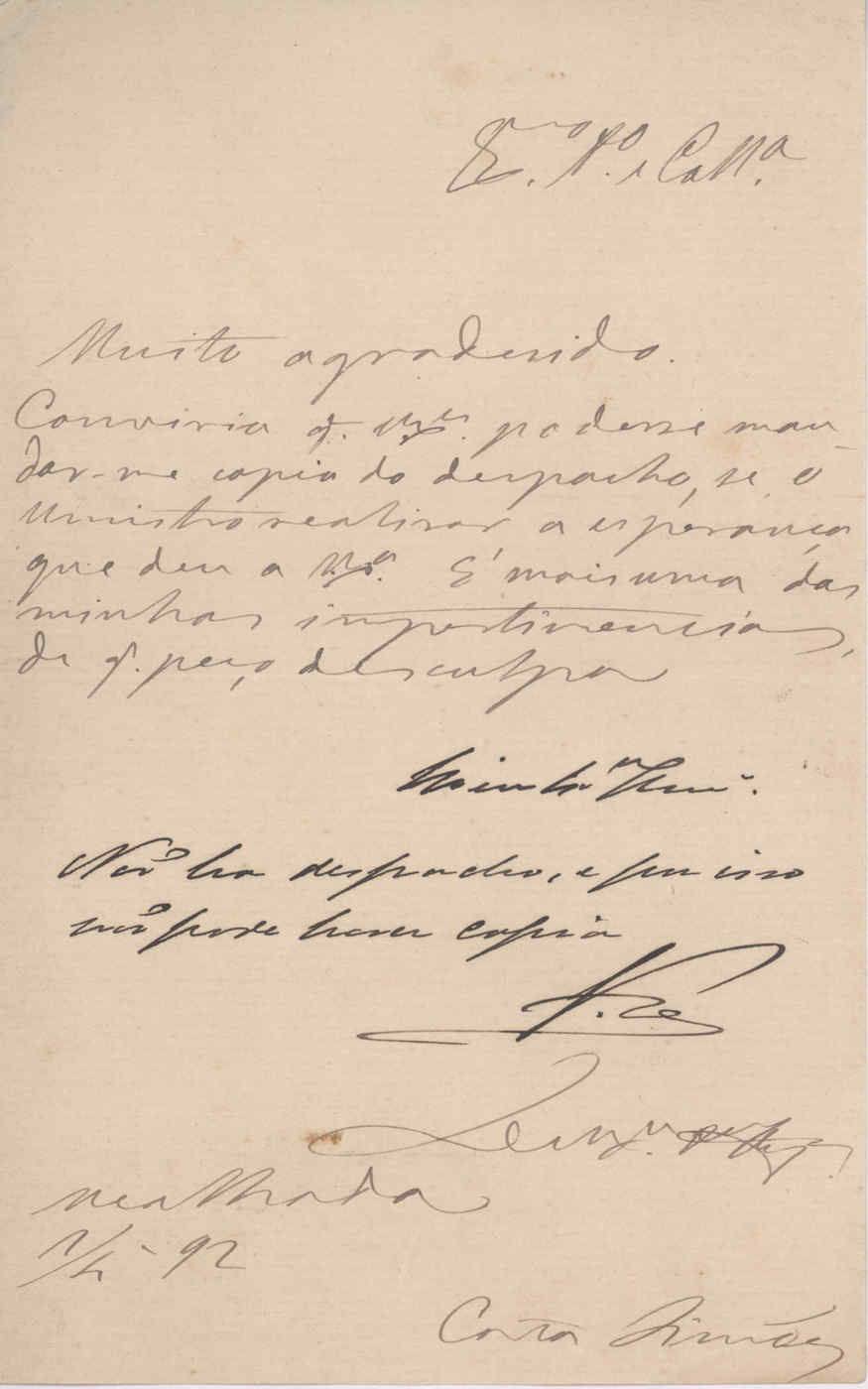 06709.034- pag.1