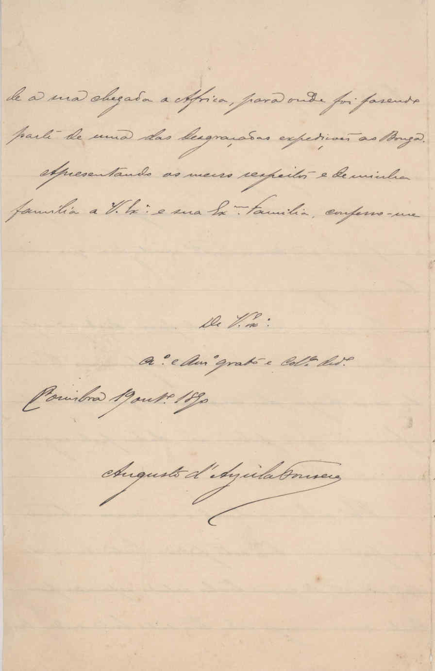 06709.052- pag.4