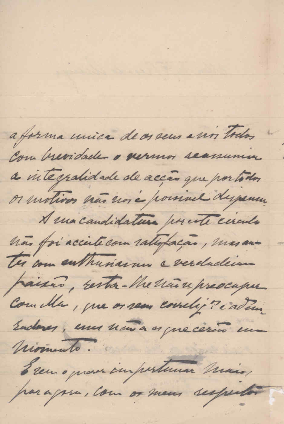 06709.067- pag.2
