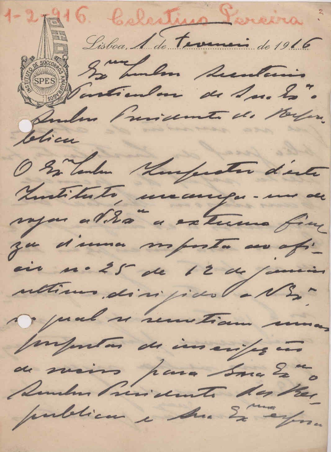 06709.068- pag.1