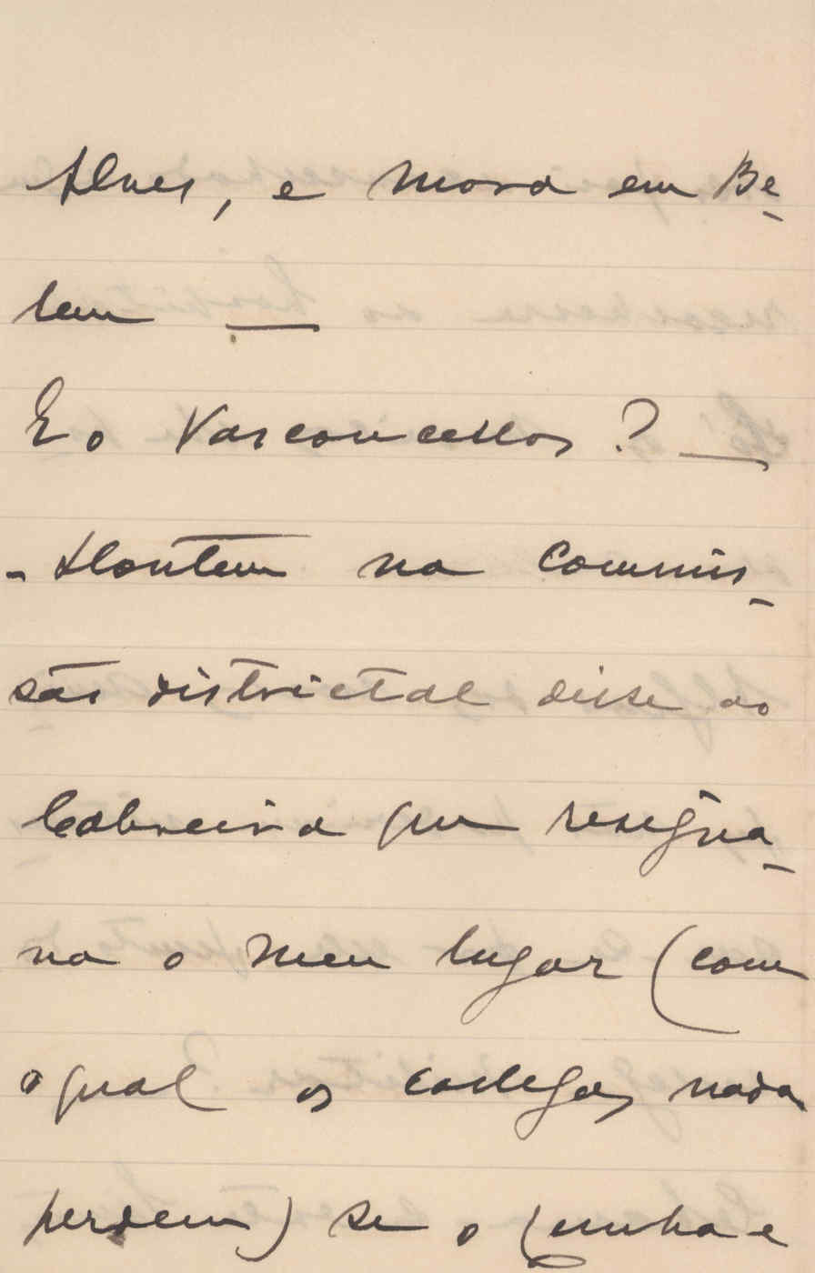 06709.092- pag.6
