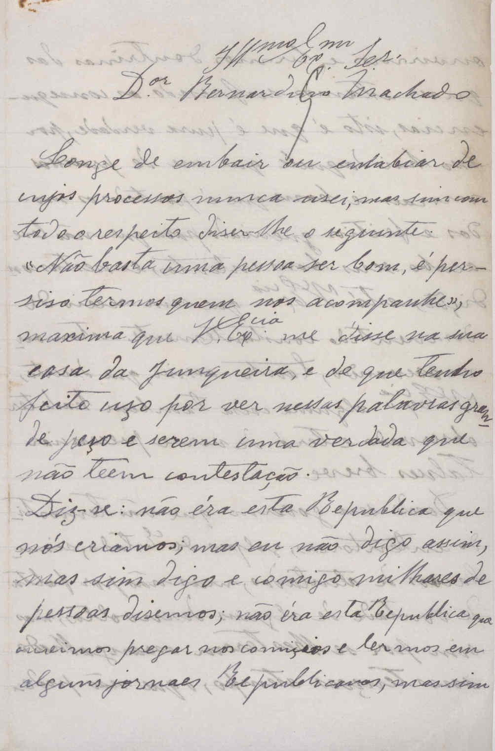 06709.100- pag.1