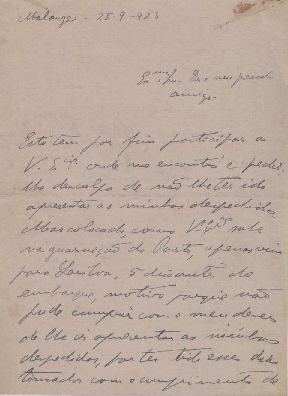 06709.101- pag.1