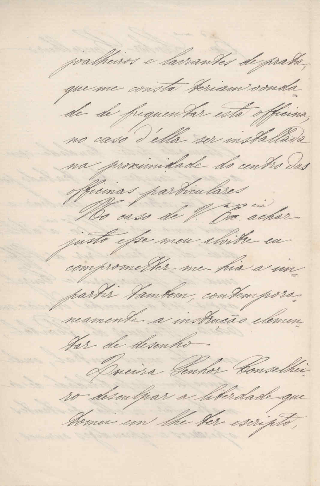 06709.102- pag.2