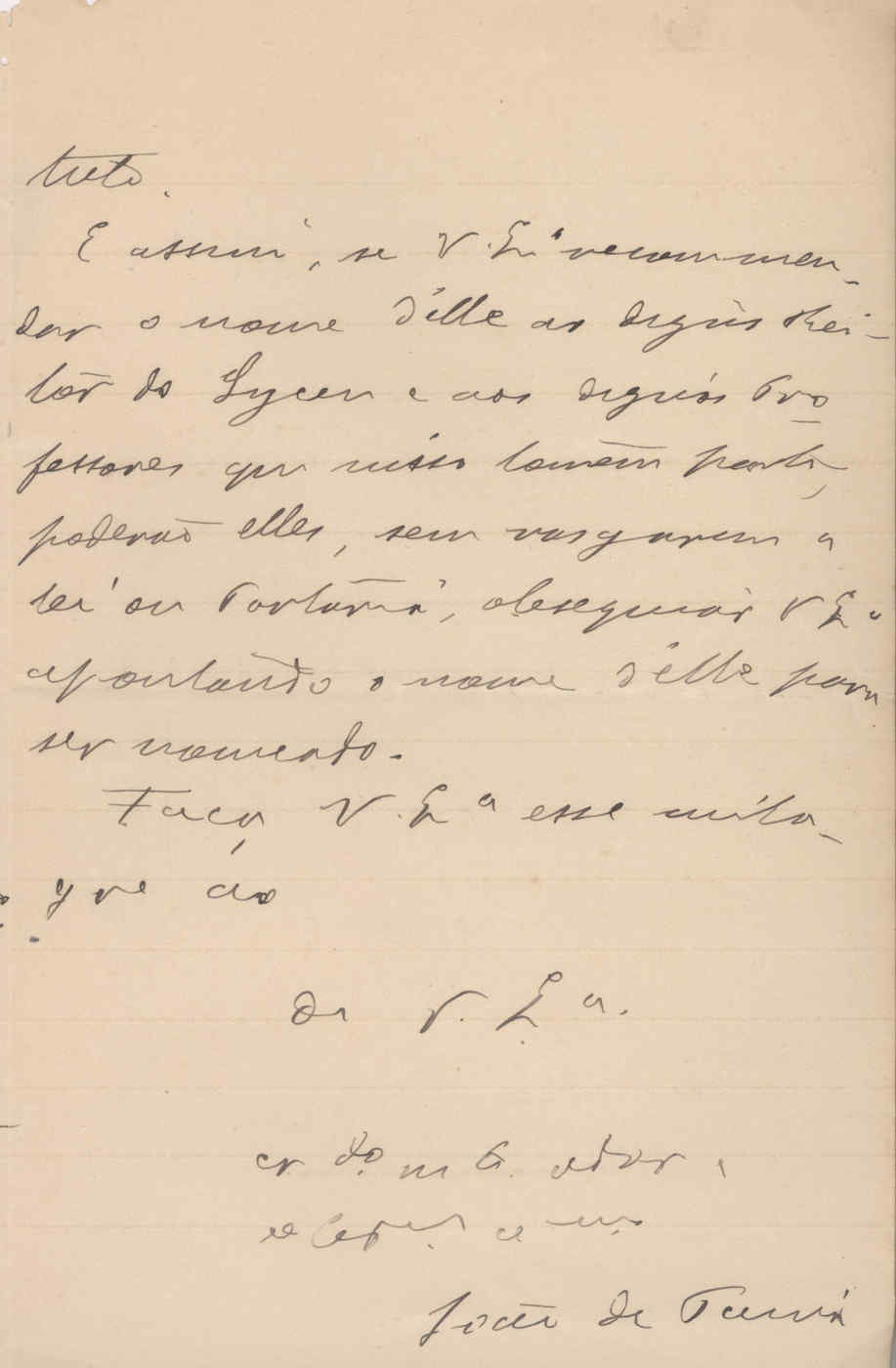 06709.117- pag.3