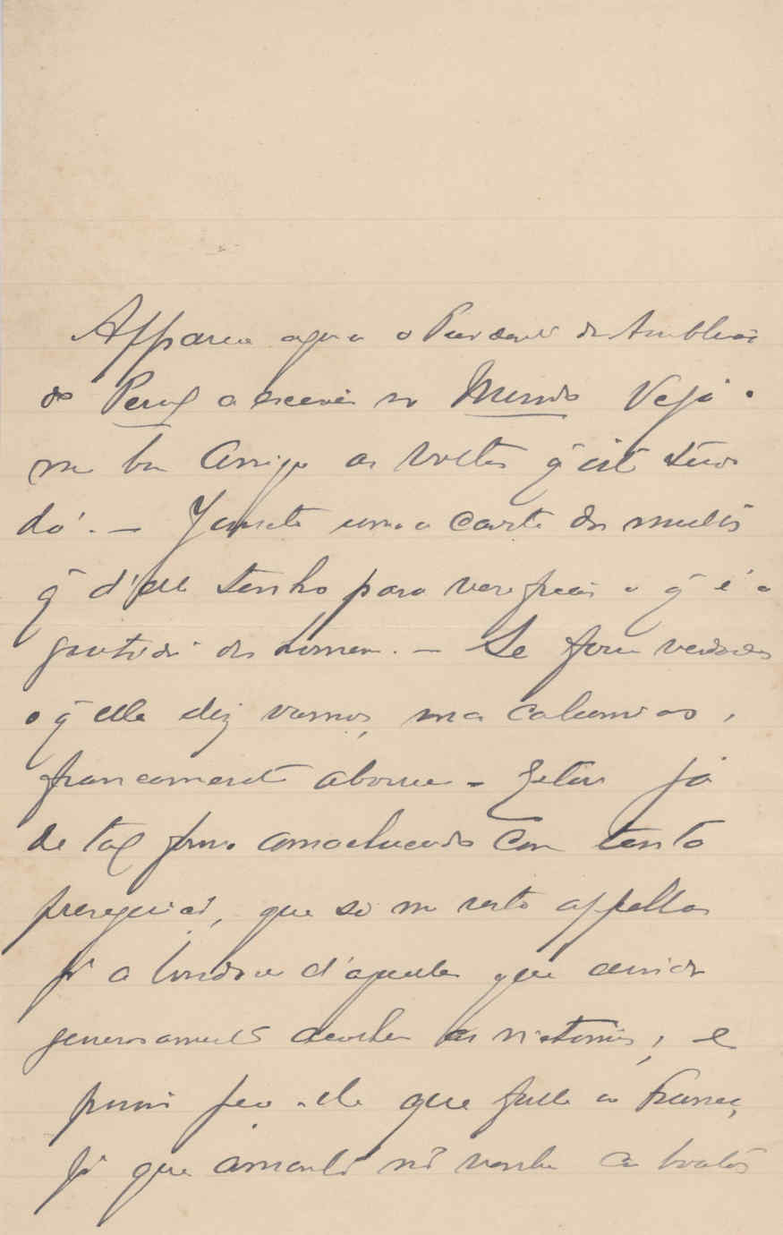06709.126- pag.2