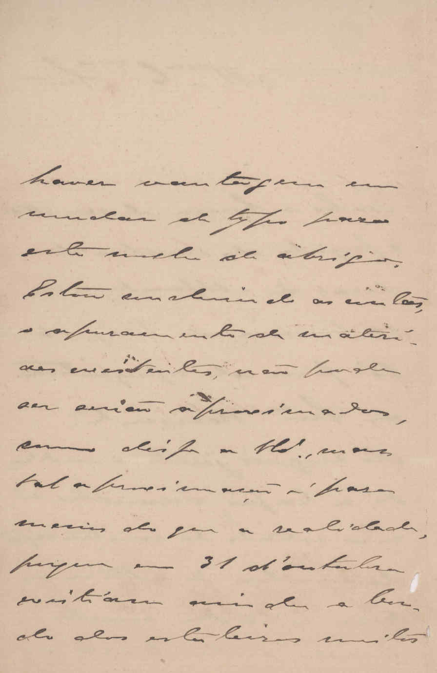 06709.133- pag.2