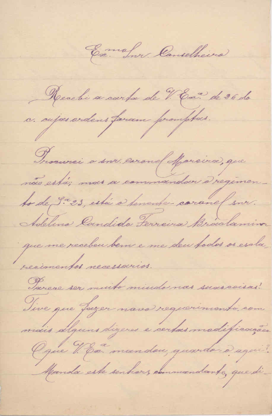 06709.138- pag.1