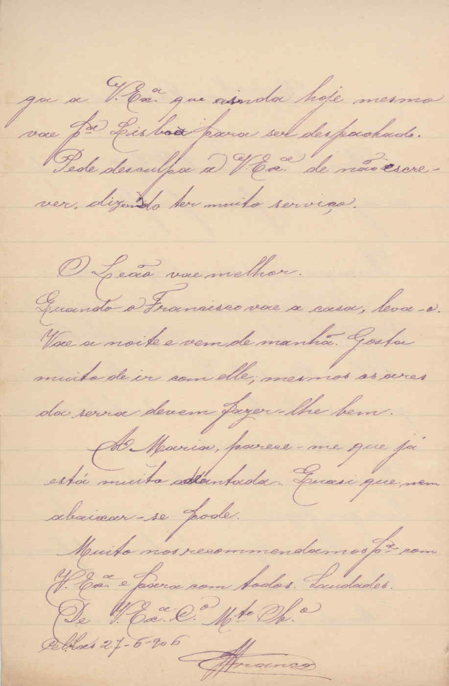 06709.138- pag.2