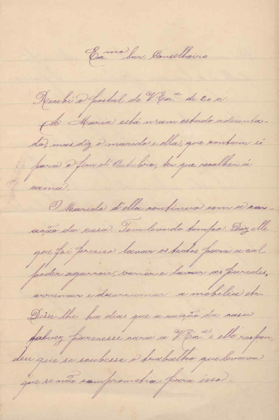 06709.139- pag.1