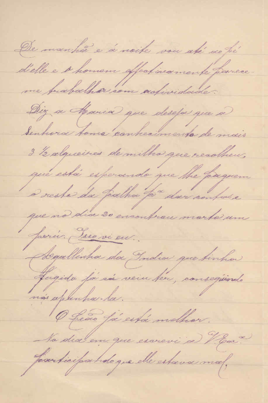 06709.139- pag.2