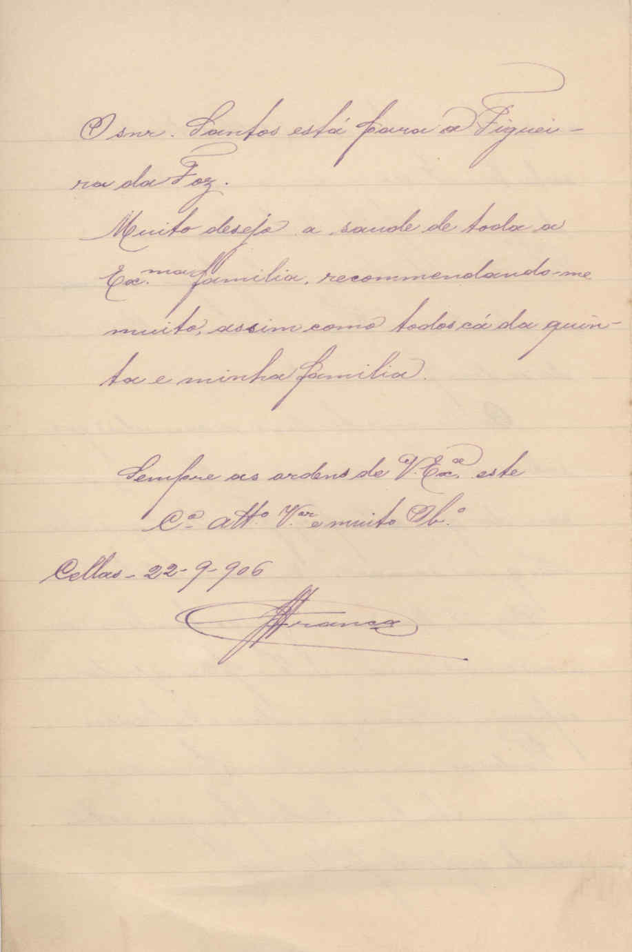 06709.139- pag.4